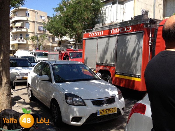 fireinmekha2elangelo614 (5).jpg